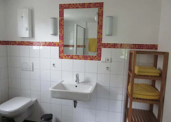 Historisches Abteistrasse