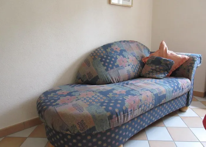 Historisches Abteistrasse Mesenich